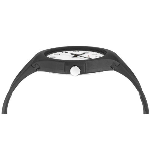 Luxoia - M-Watch Maxi - WYA.37210.RB