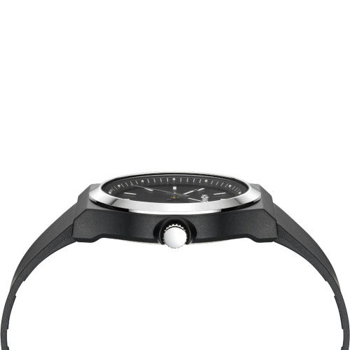 Luxoia - M-Watch Maxi 38 - WYM.65220.RB