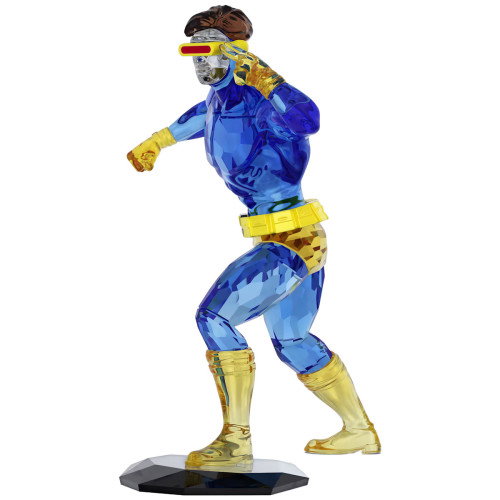 Luxoia - Swarovski X-Men Cyclops - 5732531