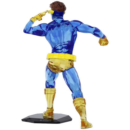 Luxoia - Swarovski X-Men Cyclops - 5732531