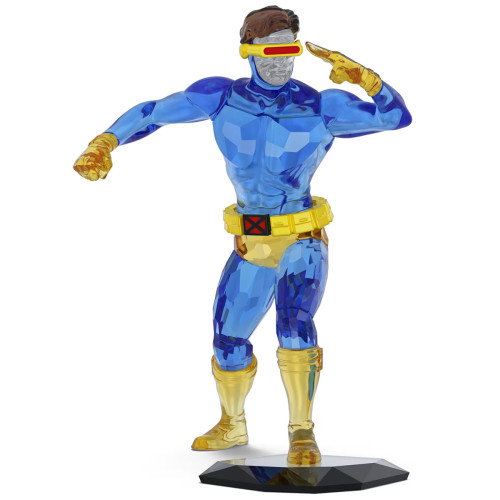 Luxoia - Swarovski X-Men Cyclops - 5732531