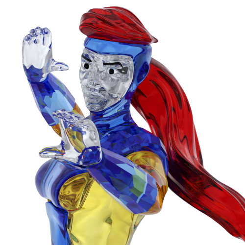 Luxoia - Swarovski X-Men Jean Grey - 5732529
