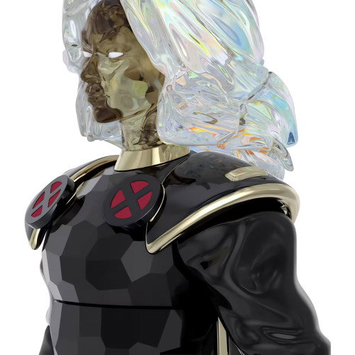 Luxoia - Swarovski X-Men Storm - 5732534