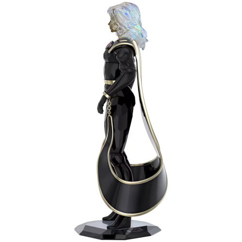 Luxoia - Swarovski X-Men Storm - 5732534