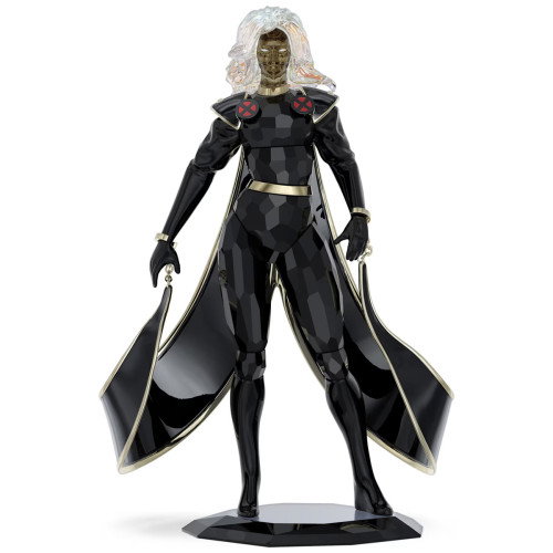 Luxoia - Swarovski X-Men Storm - 5732534
