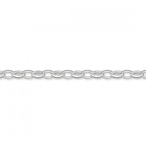 Luxoia - Thomas Sabo Charm Armband - X0163-001-12