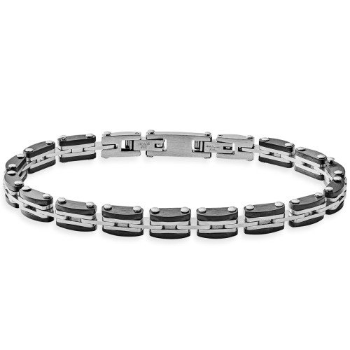 Luxoia - Xenox Armband - X4557