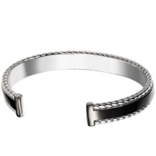 Luxoia - Xenox Armreif - X4570