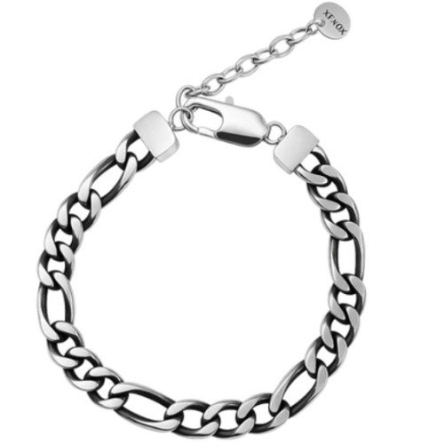 Luxoia - Xenox Armband - X4571