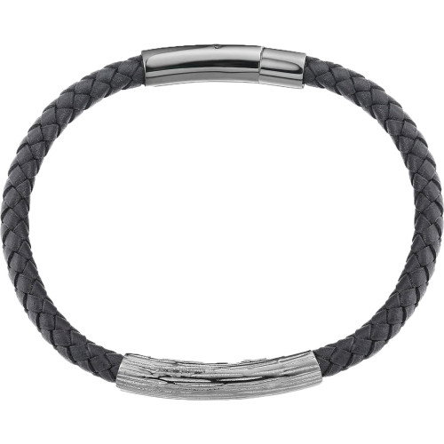 Luxoia - Xenox Armband - X4620