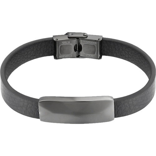 Luxoia - Xenox Armband - X4621