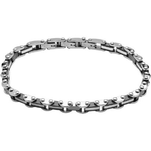 Luxoia - Xenox Armband - X4627