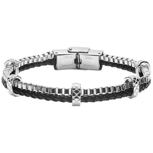 Luxoia - Xenox Armband - X4637