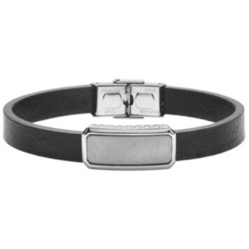 Luxoia - Xenox Armband - X4638
