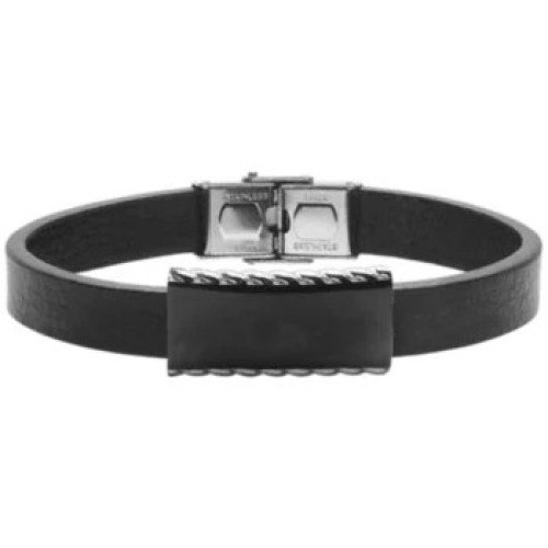 Luxoia - Xenox Armband - X4639