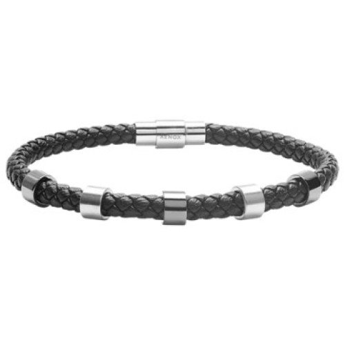Luxoia - Xenox Armband - X4642