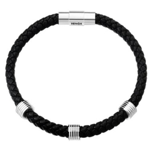 Luxoia - Xenox Armband - X4644