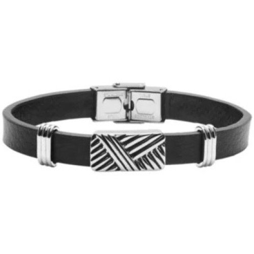 Luxoia - Xenox Armband - X4646