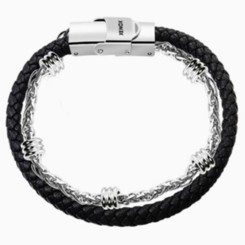 Luxoia - Xenox Armband - X4647