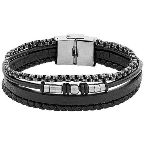 Luxoia - Xenox Armband - X4648