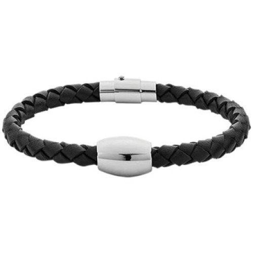 Luxoia - Xenox Armband - X4649