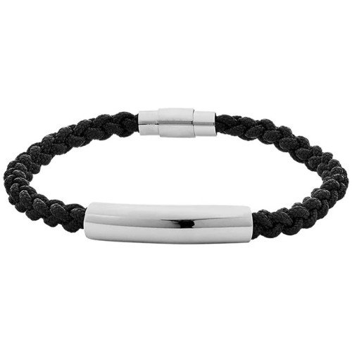 Luxoia - Xenox Armband - X4650