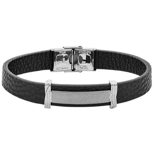 Luxoia - Xenox Armband - X4651