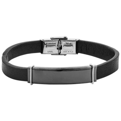 Luxoia - Xenox Armband - X4653
