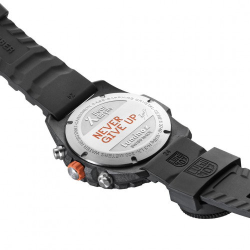 Luxoia - Luminox Bear Grylls Survival Master 3740 Series - XB.3741