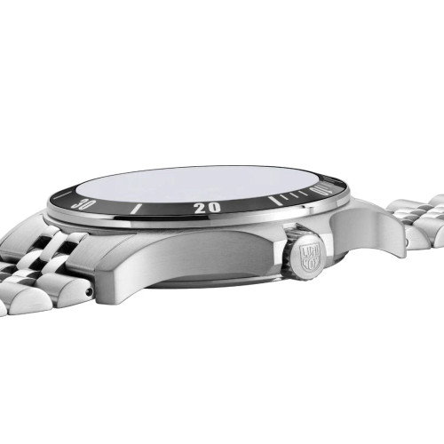 Luxoia - Luminox Sport TImer 0910 Series - XS.0911