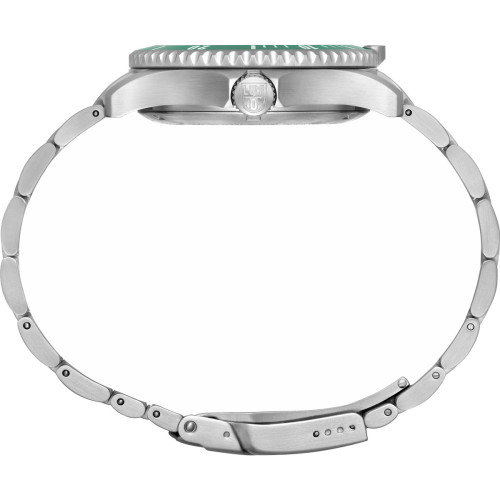 Luxoia - Luminox Sport Timer Automatic 0920 Series - XS.0937