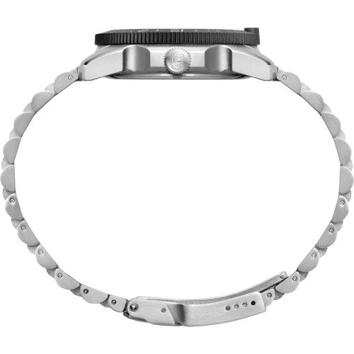 Luxoia - Luminox Pacific Diver 3120M Series - XS.3122M.1