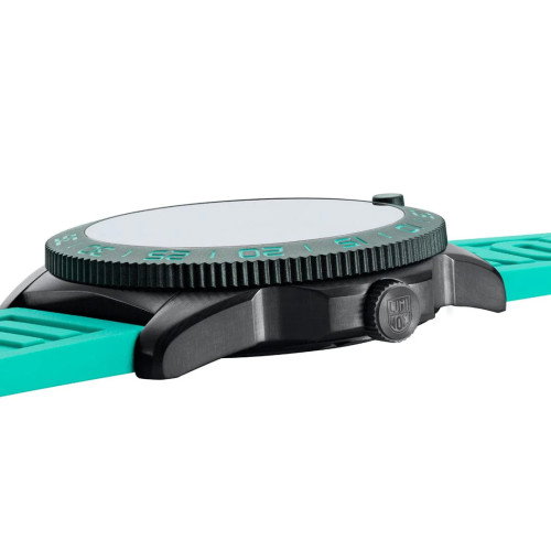 Luxoia - Luminox Pacific Diver 3120 Series Limited Edition - XS.3124.N.SET