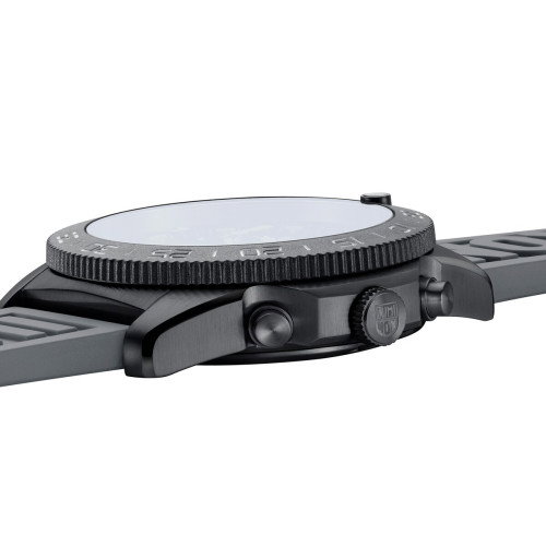 Luxoia - Luminox Pacific Diver Chrono 3140 Series - XS.3148