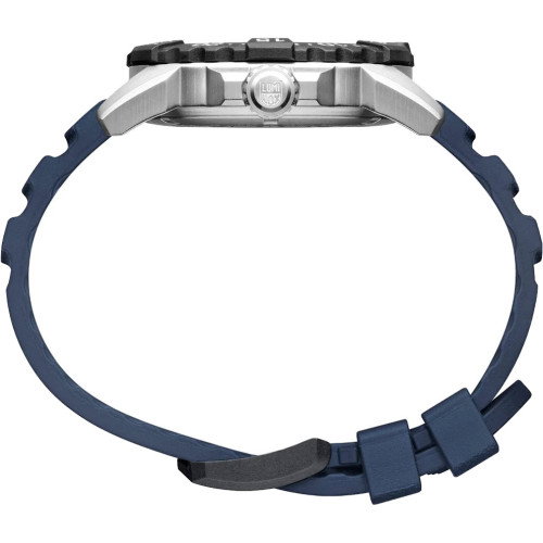 Luxoia - Luminox Navy Seal Steel 3250 Series - XS.3253.CB