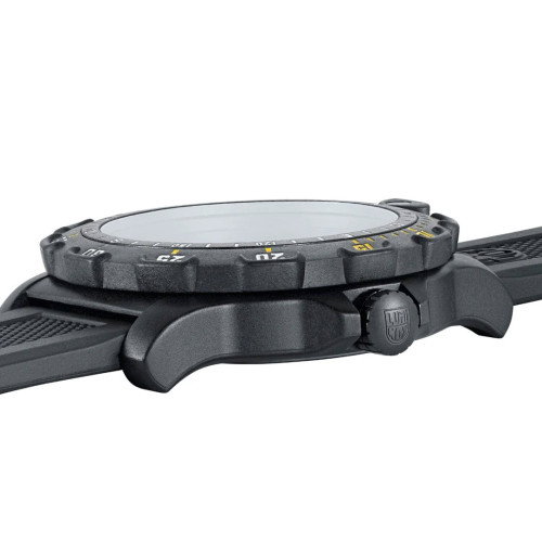 Luxoia - Luminox Recon Point Man 8820 Series Heritage - XL.8825.H.SET.1