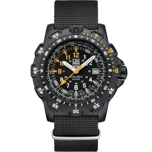 Luxoia - Luminox Recon Point Man 8820 Series Heritage - XL.8825.H.SET.1