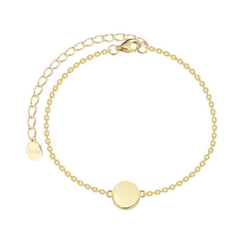 Luxoia - Xenox Gravur Armband - XS10031G