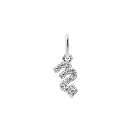 Luxoia - Xenox Skorpion Charm - XS10467W