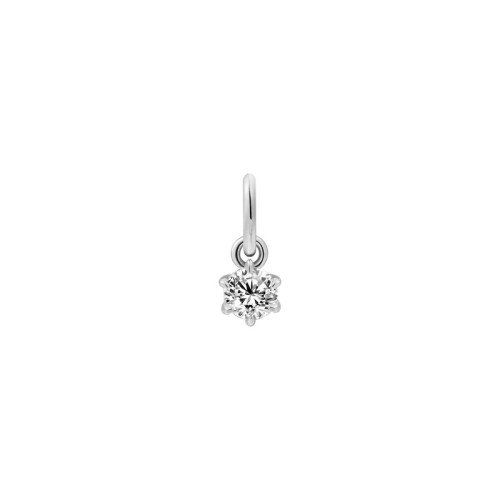 Luxoia - Xenox Krappe Charm - XS10475