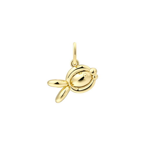 Luxoia - Xenox Fisch Charm - XS10484G