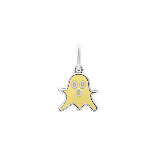 Luxoia - Xenox Ghost Charm - XS10502G