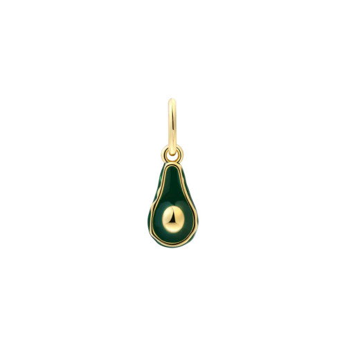 Luxoia - Xenox Avocado Charm - XS10508G