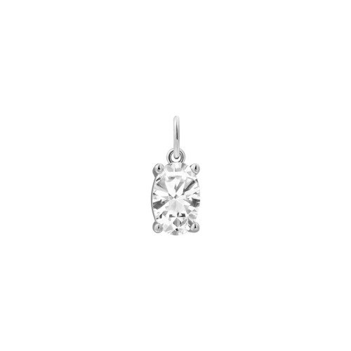 Luxoia - Xenox Krappe Charm - XS10519