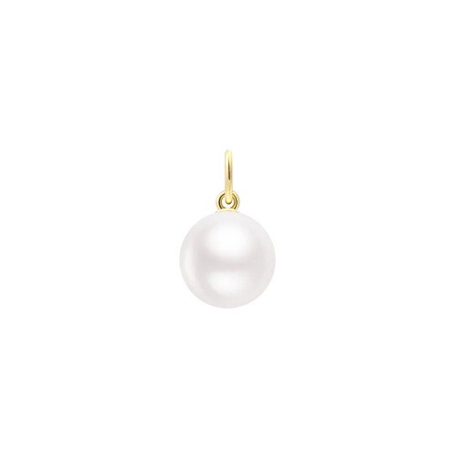 Luxoia - Xenox Pearl Charm - XS10521G