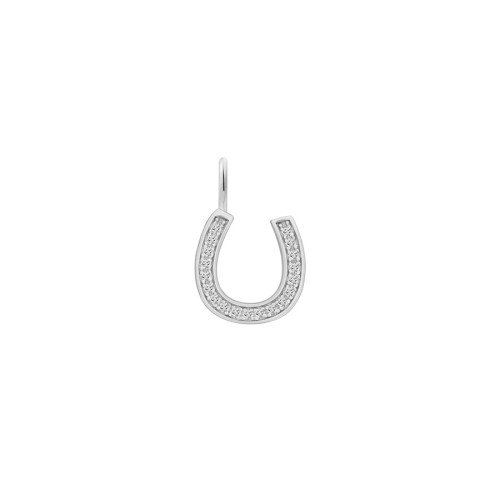 Luxoia - Xenox Hufeisen Charm - XS10525
