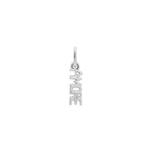 Luxoia - Xenox Amore Charm - XS10540