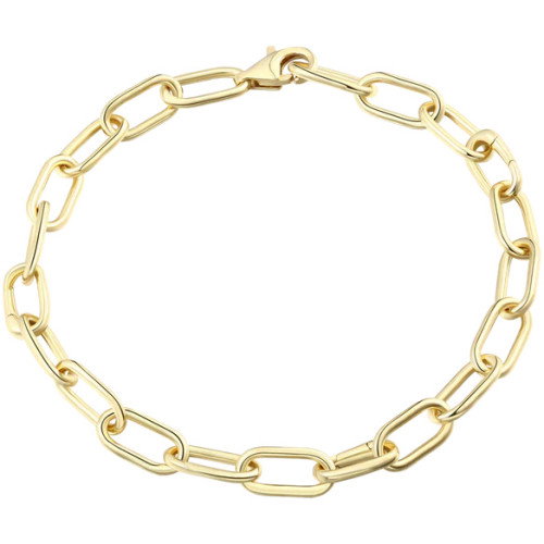 Luxoia - Xenox Charm Bold Armband - XS10572G/20
