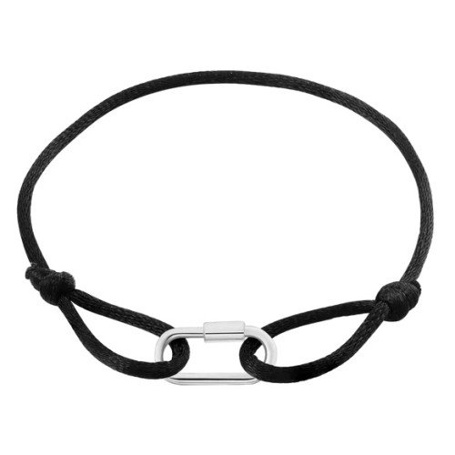 Luxoia - Xenox Charm Armband - XS10575