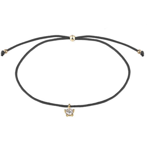 Luxoia - Xenox Happy Armband - XS91449G